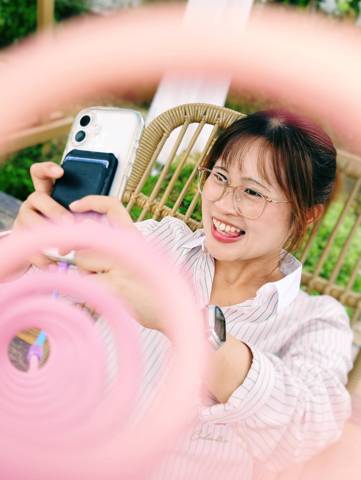 รีวิวลูกค้า LOOP