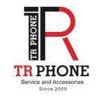 S__26550279_0-removebg-preview