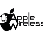 S__26550280_0-removebg-preview