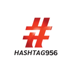 logo ปรับใหม่